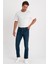 Erkek Jean Pantolon Slimfit Arjen 643 RD23YE011516 4