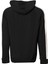 Tejo Erkek Sweatshirt 920453-2114 3