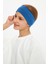 Parlament-Beyaz Kız Pamuklu Penye T-Shirt Bandana 2^li Takım -Spor Rahat Best Of Koleksiyon 3 4