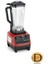 - Bar Blender & Buz Kırıcılı 2 Lt Hazne & 1600 W 1