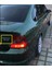 Vectra & 2.5 V6 Bagaj Yazısı Seti 2'li Paket 1