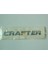 Crafter 2010 Yazı/i 1