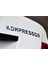 Kompressor Yazısı - Mercedes Kompressor C180 C200 C230 E200 E230 1