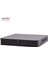 Uniview NVR301-04S3-P4 4 Kanal Poe 1u Nvr Kayıt Cihazı 2