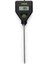 Dijital Termometre TH310 (-50 / 150°C) - Saplama Tipi 1