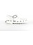 Sunray Sandalet - Blanc 2