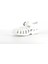 Sunray Sandalet - Blanc 3