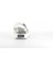Sunray Sandalet - Blanc 4