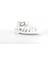 Sunray Sandalet - Blanc 5