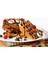 Waffle Tozu 3 Kğ 1