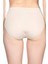 Ten Soft Mama Slip 1