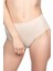 Ten Soft Mama Slip 2