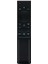 Kl Samsung BN59-01363B Ses Komutlu LCD LED Tv Kumanda 1