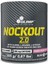 Nockout 2.0 305 gr 1