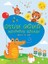 Oyun Günü Aktivite Kitabı Mavi Kitap 1