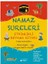 Namaz Sureleri – Etkinlikli Boyama Kitabı - Tuba Mohsen 1
