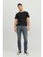 Jack & Jones Kot Pantolon 3