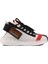 23Y500-13 Beyaz Erkek Sneaker 2