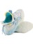 23Y567 Beyaz Erkek Sneaker 3
