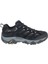J036320 Moab 3 Gtx Black Kadın Outdoor Ayakkabı 1