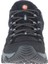 J036320 Moab 3 Gtx Black Kadın Outdoor Ayakkabı 3