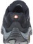 J036320 Moab 3 Gtx Black Kadın Outdoor Ayakkabı 4