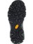 J036320 Moab 3 Gtx Black Kadın Outdoor Ayakkabı 5