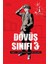 Dövüş Sınıfı 3 Cilt 1 - Lee Hak 1