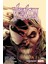 Venom Cilt 2 - Cehennem 1