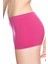 Mürdüm Dikişsiz Soft Boxer 2
