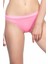 Neon Fuşya Soft Slip Külot 3