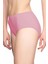 Fuşya Soft Mama Slip 1