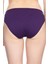 Mor Soft Slip Külot 2