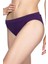 Mor Soft Slip Külot 3