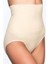 Ten Masajlı Double Slip Korse 1