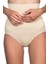 Ten Masajlı Double Slip Korse 2