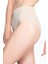 Ten Ince Düşük Bel Slip Korse 2