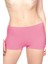 Neon Fuşya Dikişsiz Soft Boxer 1