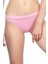 Pembe Soft Slip Külot 1
