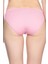 Pembe Soft Slip Külot 3