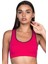 Fuşya Sporcu Büstiyer Sütyen 1