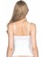 Beyaz Soft Ripli Atlet 2
