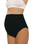 Siyah Soft Hamile Slip 1