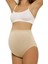 Ten Soft Hamile Slip 1