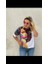 T-Shirt Baskılı Penye 2