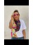 T-Shirt Baskılı Penye 3