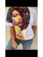 T-Shirt Baskılı Penye 4