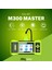 M300 Master Türkçe Arıza Tespit Cihazı Full Set 2