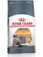 Hair & Skin Deri ve Tüy Sağlığı Için Kedi Maması 2 kg 1