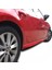 Seat Leon Mk3 5f (2013-2019) Aerodinamik Yan Marşpiyel Lipi (Plastik) 3